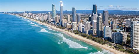 cheap flights gold coast to auckland|Cheap flights from Gold Coast to Auckland International.